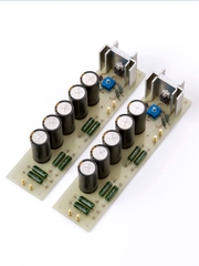 Pre Amply Kondo Audio Note G-1000i