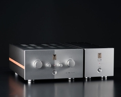 Pre Amply Kondo Audio Note G-700i
