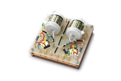 Pre Amply Kondo Audio Note G-70i