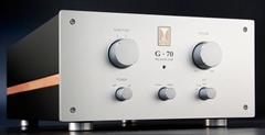 Pre Amply Kondo Audio Note G-70i