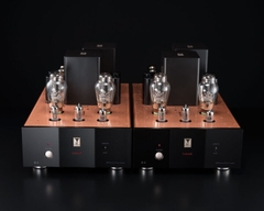 Power Amply Kondo Audio Note Gakuoh II