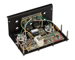 Power Amply Kondo Audio Note Gakuoh II