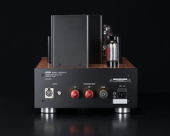 Power Amply Kondo Audio Note Gakuoh II