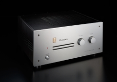 Amply Kondo Audio Note Overture PM-2i