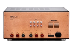 Amply Kondo Audio Note Overture PM-2i