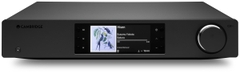Đầu Giải Mã Cambridge Audio CXN 100 SE