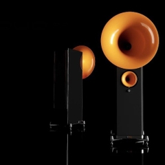 Loa Avantgarde Duo SD