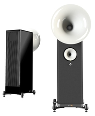 Loa Avantgarde Uno SD