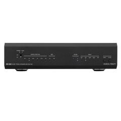 Bộ Giải Mã Musical Fidelity MX-DAC