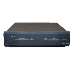 Bộ Giải Mã Musical Fidelity MX-DAC