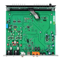 Bộ Giải Mã Musical Fidelity MX-DAC