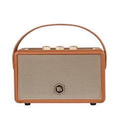 Loa Alpha Works W88