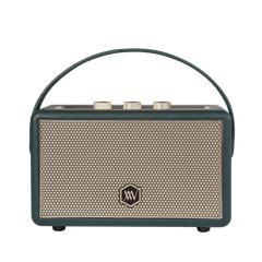 Loa Alpha Works W88