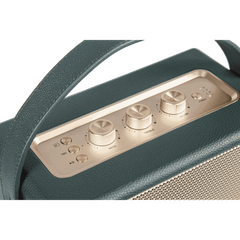 Loa Alpha Works W88