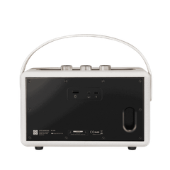 Loa Alpha Works W88