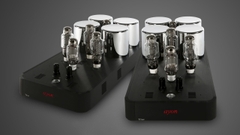 Power Amply Ayon Titan Evo Mono