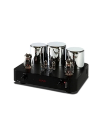 Amply Ayon Spark V