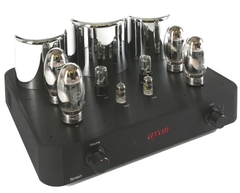 Amply Ayon Spirit V