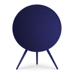 Loa B&O Beoplay A9 MK4 ( 1500W, Bluetooth, Wifi, Aux, Optical, Bảo hành 2 năm)