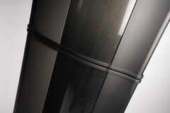 Loa Wilson Benesch Cardinal