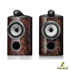 Loa B&W 805 D4 Signature