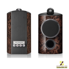 Loa B&W 805 D4 Signature