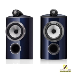 Loa B&W 805 D4 Signature