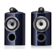 Loa B&W 805 D4 Signature