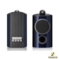 Loa B&W 805 D4 Signature