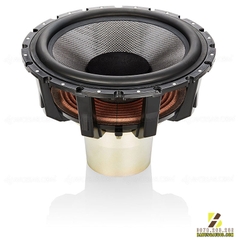 Loa B&W 805 D4 Signature