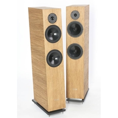 Loa Pylon Audio Diamond 28