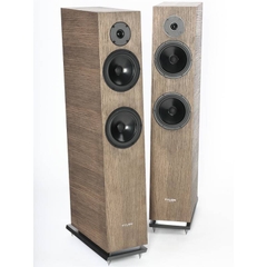 Loa Pylon Audio Diamond 28