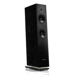 Loa Pylon Audio Diamond 28