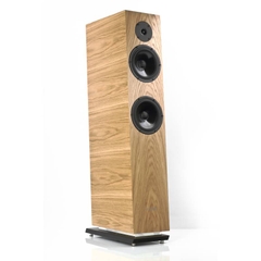 Loa Pylon Audio Diamond 28