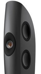 Loa KEF Blade One Meta