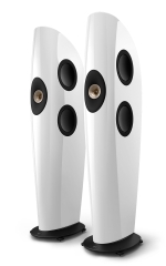 Loa KEF Blade One Meta