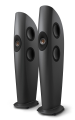Loa KEF Blade One Meta