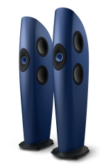 Loa KEF Blade One Meta