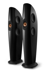 Loa KEF Blade One Meta