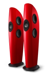 Loa KEF Blade One Meta