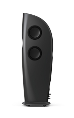 Loa KEF Blade One Meta