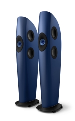 Loa KEF Blade Two Meta