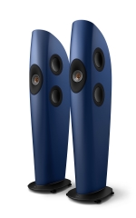 Loa KEF Blade Two Meta