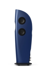 Loa KEF Blade Two Meta