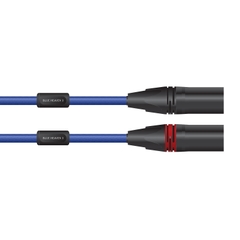 Dây Tín Hiệu Nordost BLUE HEAVEN 3