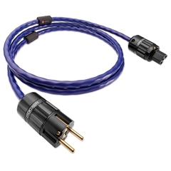 Dây nguồn Nordost BLUE HEAVEN 3