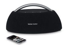 Loa Harman Kardon Go Play Mini