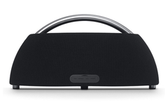 Loa Harman Kardon Go Play Mini