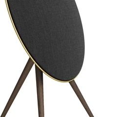 Loa B&O Beoplay A9 MK4 ( 1500W, Bluetooth, Wifi, Aux, Optical, Bảo hành 2 năm)