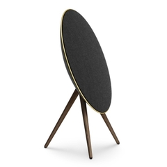 Loa B&O Beoplay A9 MK4 ( 1500W, Bluetooth, Wifi, Aux, Optical, Bảo hành 2 năm)